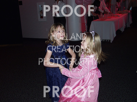 Candid 5 013