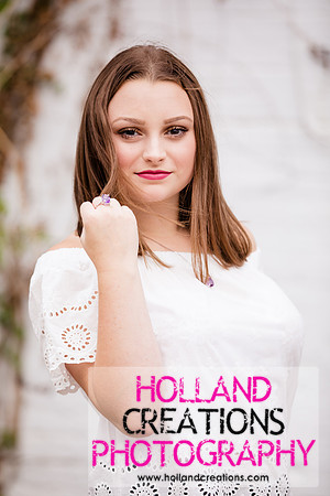 Hadley-0134