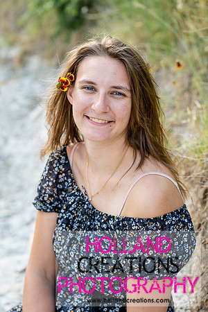 Rachel-63