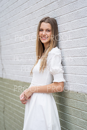 HannahB-81
