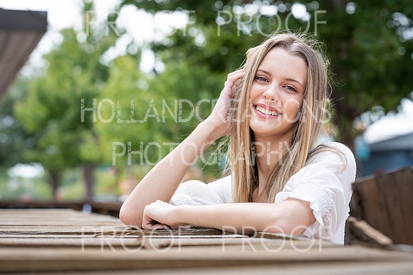 HannahB-93