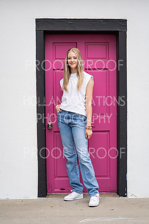 AnnabelleF-1
