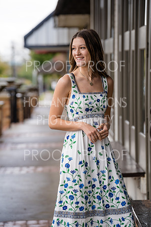 Alyssa-2