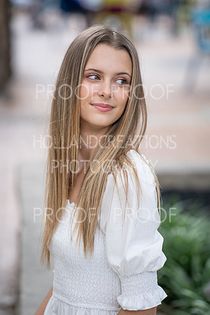 HannahB-70