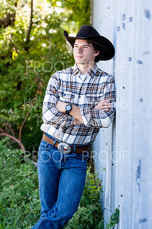 AndrewR-16