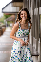 Alyssa-7