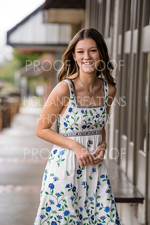 Alyssa-7