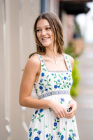 Alyssa-25