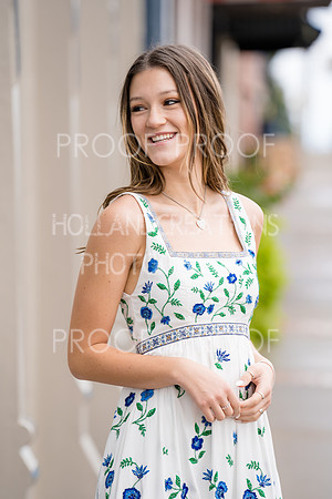 Alyssa-25