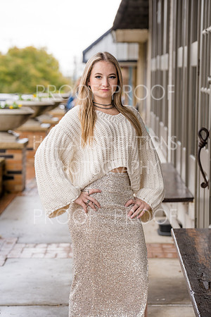 Bella-1