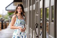 Alyssa-5