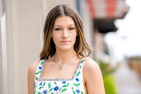 Alyssa-20