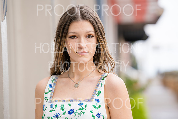 Alyssa-20