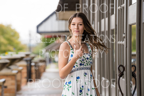 Alyssa-8