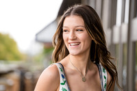 Alyssa-12