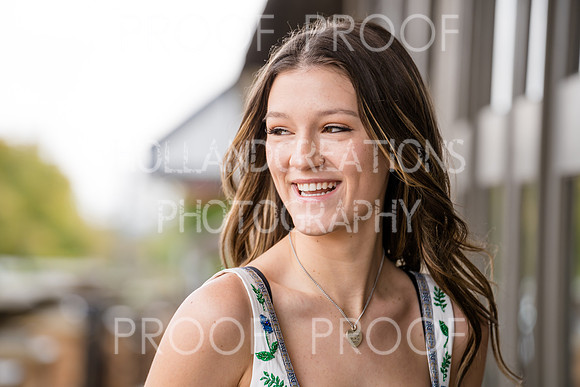 Alyssa-12