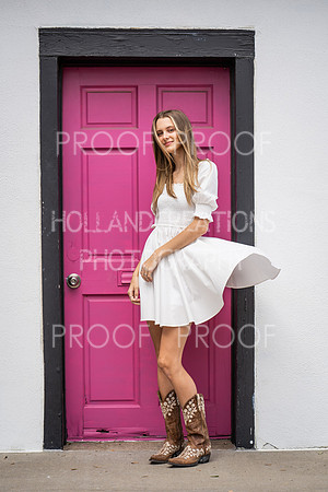 HannahB-3