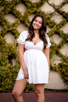 Isabella-202