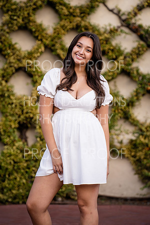 Isabella-202
