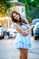 Isabella-244