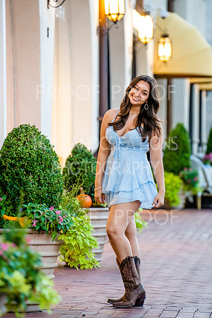 Isabella-231