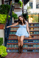 Isabella-223