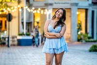 Isabella-251