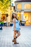 Isabella-247