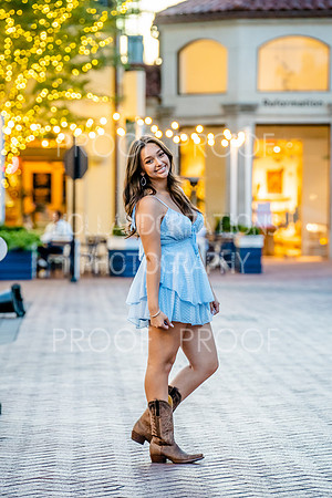 Isabella-247