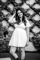 Isabella-204-2