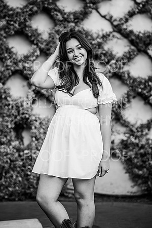 Isabella-204-2