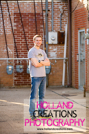 CT-84