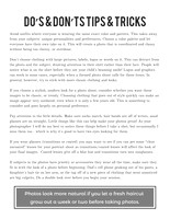 Page-11