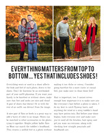 Page-7