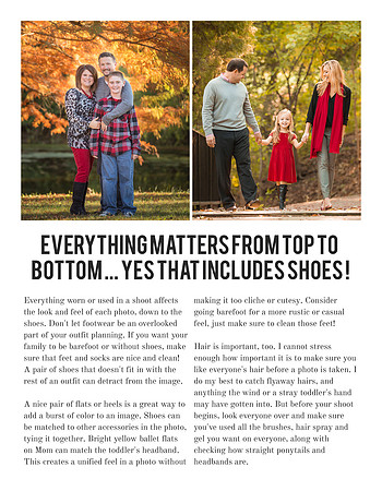 Page-7