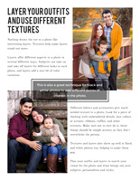 Page-5