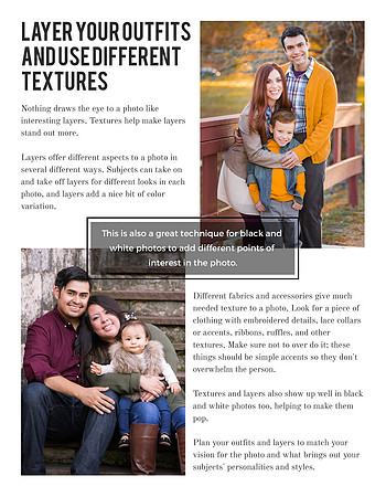 Page-5