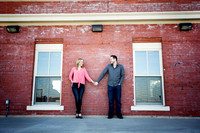 Rachel and John-16