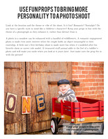Page-6