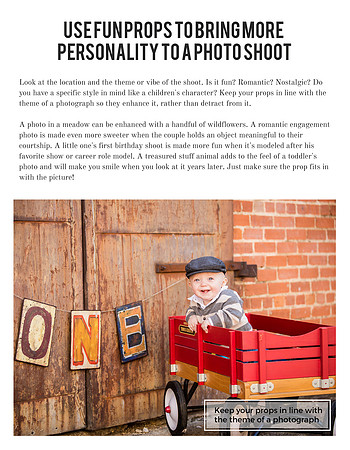 Page-6