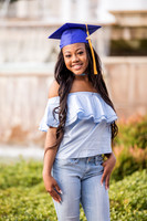 Brittney-1048