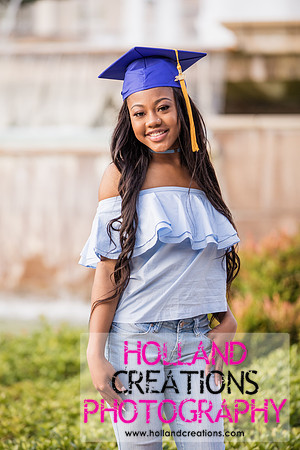 Brittney-1048