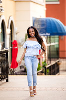 Brittney-1023