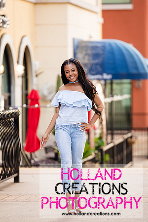 Brittney-1023