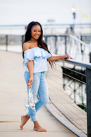 Brittney-1101