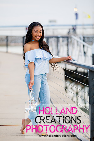 Brittney-1101