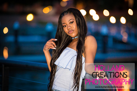 Brittney-1134