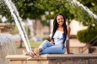 Brittney-1068