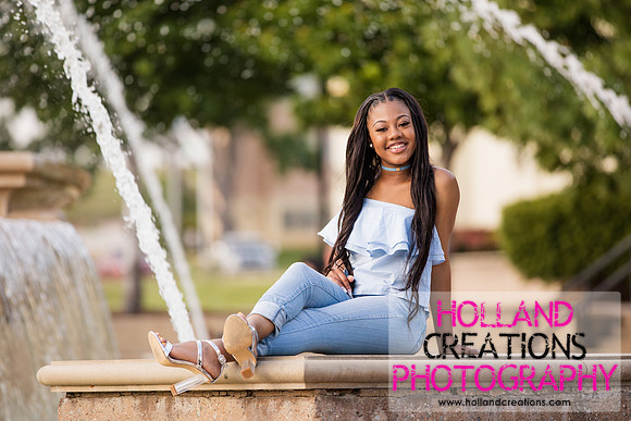 Brittney-1068