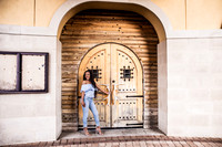 Brittney-1074